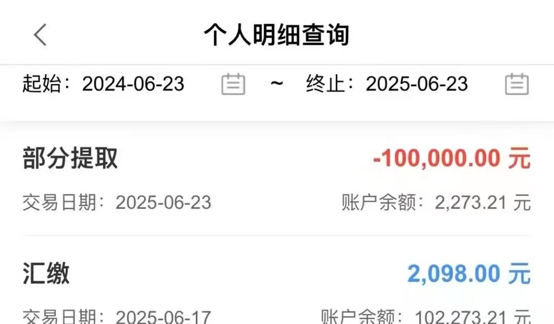 专人陪同，保姆式服务